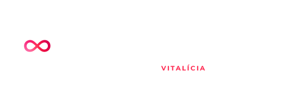 Black Friday da Monique Vitalícia 2026